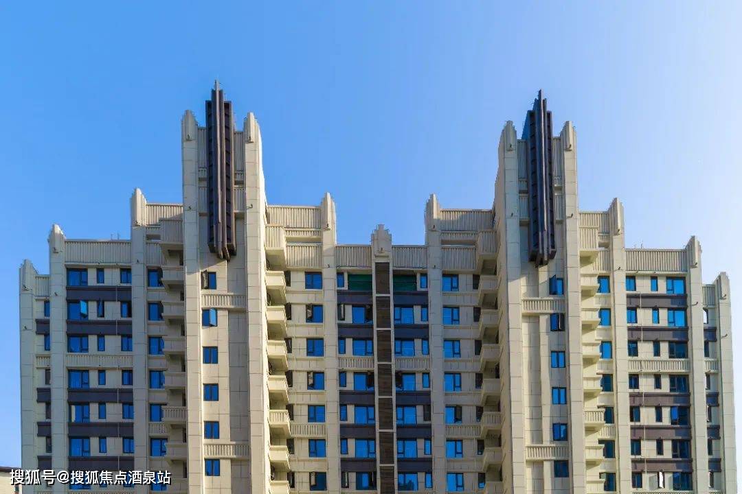 福州福清嘉福铭著 |售楼处电话|售楼处位置|在售户型|楼盘解析|首页