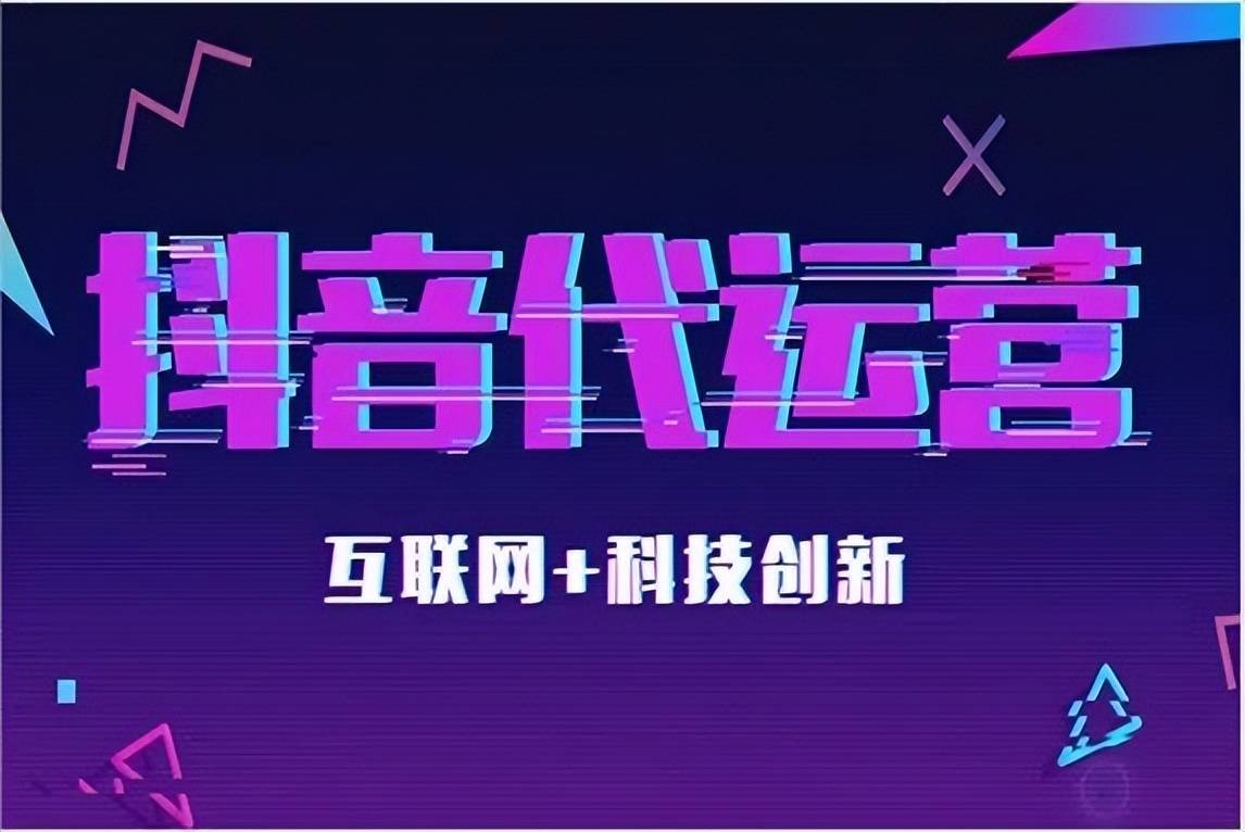 深圳品牌策划公司：构建品牌故事的艺术