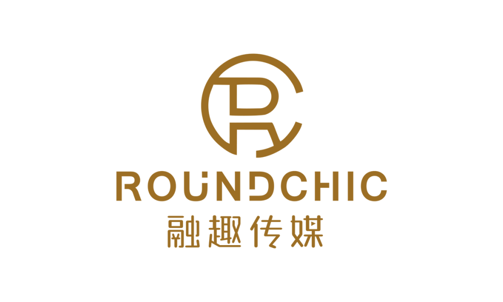 托管排行_全域电商代运营公司十大排名