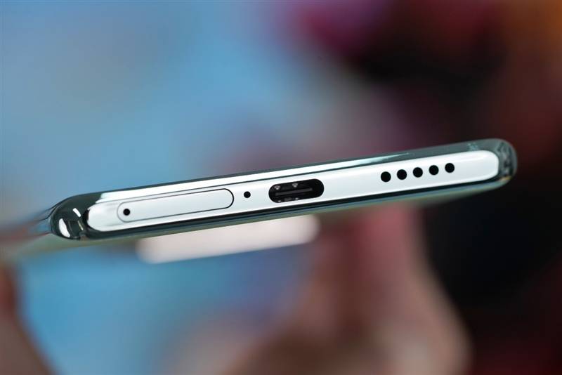 5000mAh电池轻松用一天半！vivo Y100评测：名副其实的千元高颜值续航神机(图11)
