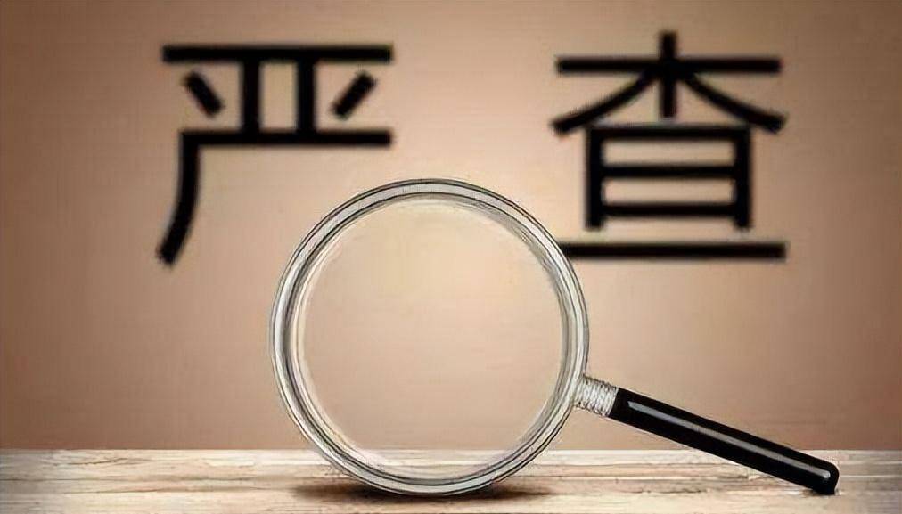 天津"黑老大"刘凤学:一手遮天十几年,出狱时百辆豪车迎接_王某_小弟