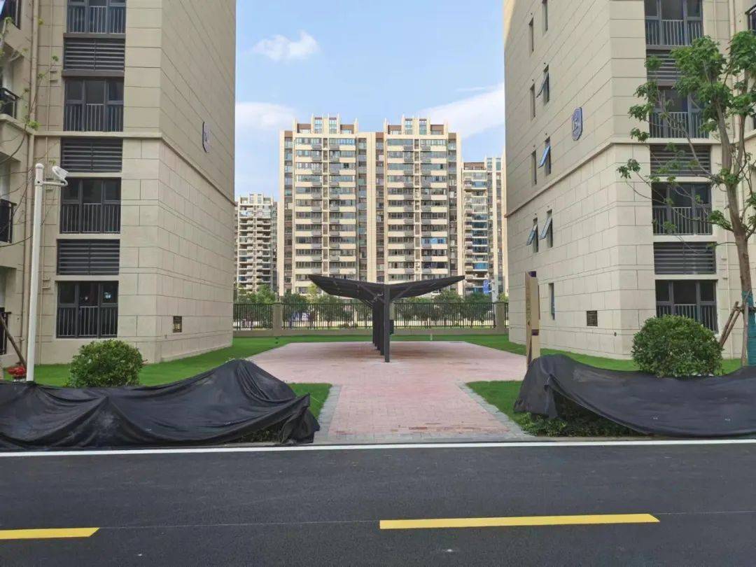阜阳阜南碧桂园银杏苑售楼处电话,地址,详情【售楼中心】_办学_教育