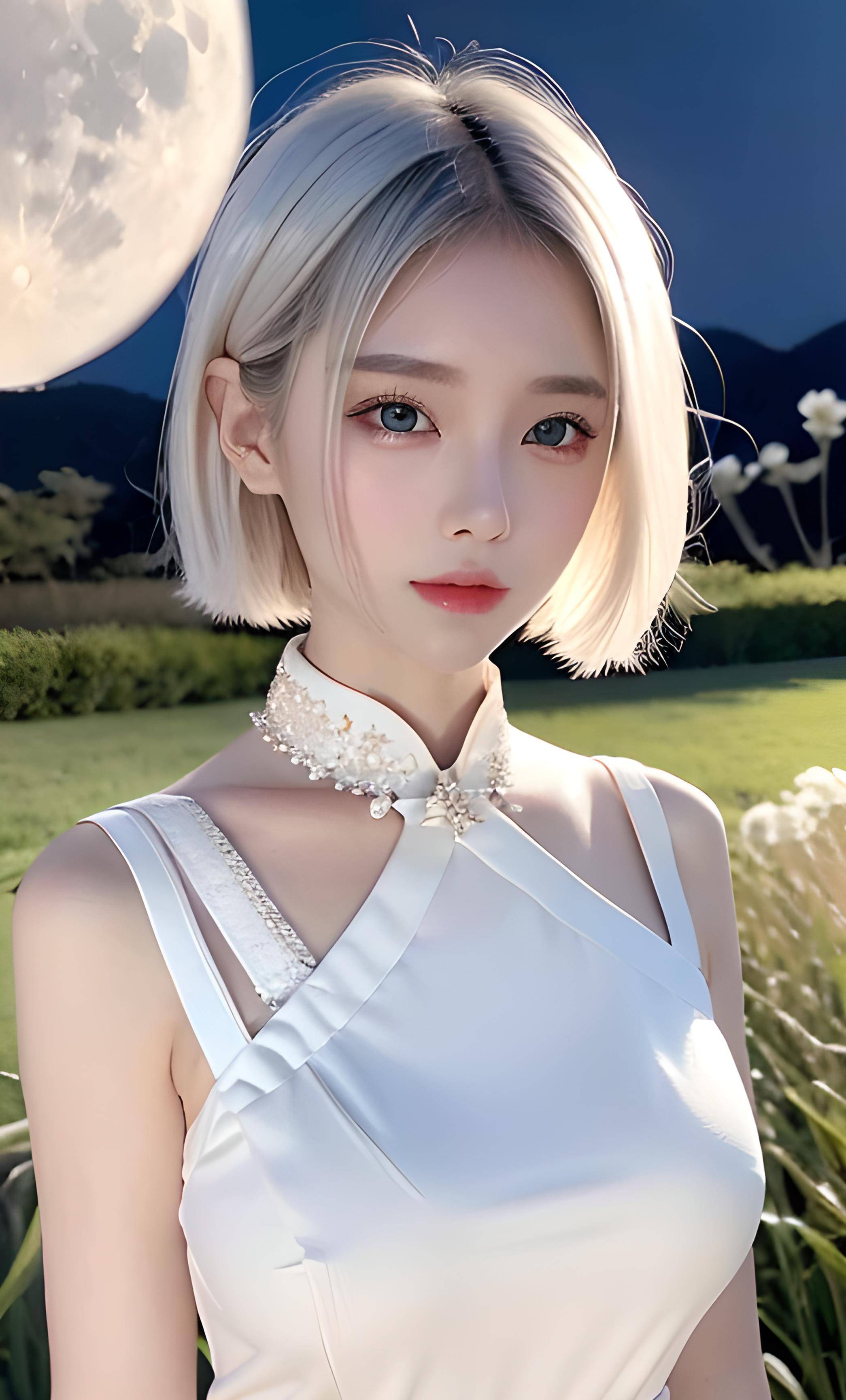中国陆航驱离外机有数实战纪录