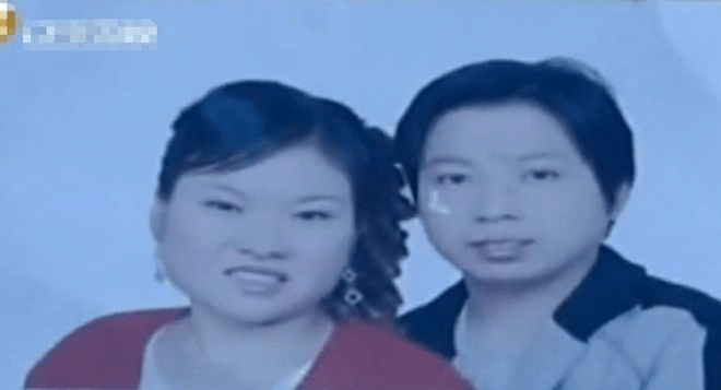 湖北案件:她3年嫁6次,获利20多万,几位丈夫质问,她自己都笑了_骆丽丽