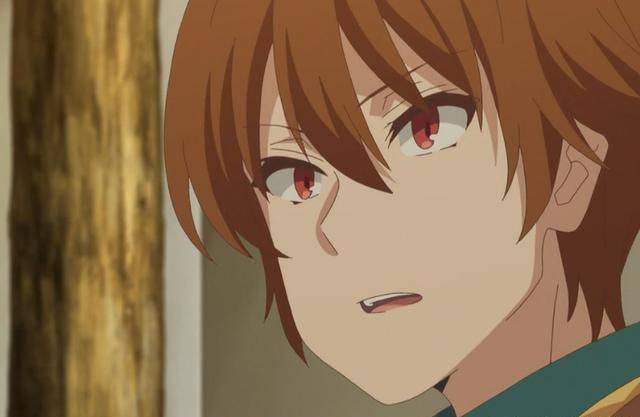 回复术士10话解读:男主为复仇女装上阵假装叫破喉咙坑剑勇_亚尔_卡尔