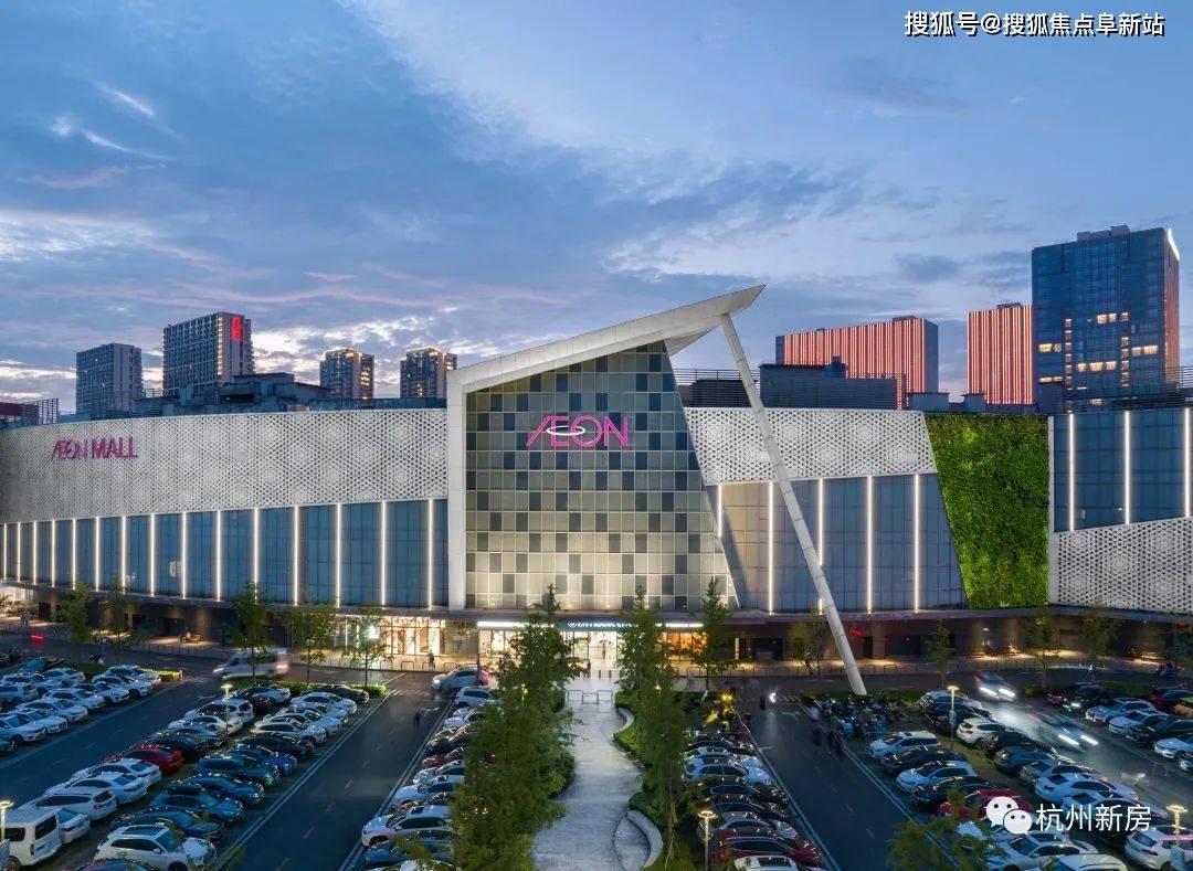 良渚(2号线),紫金港收费站(杭长高速公路入口方向),下史村[公交站]