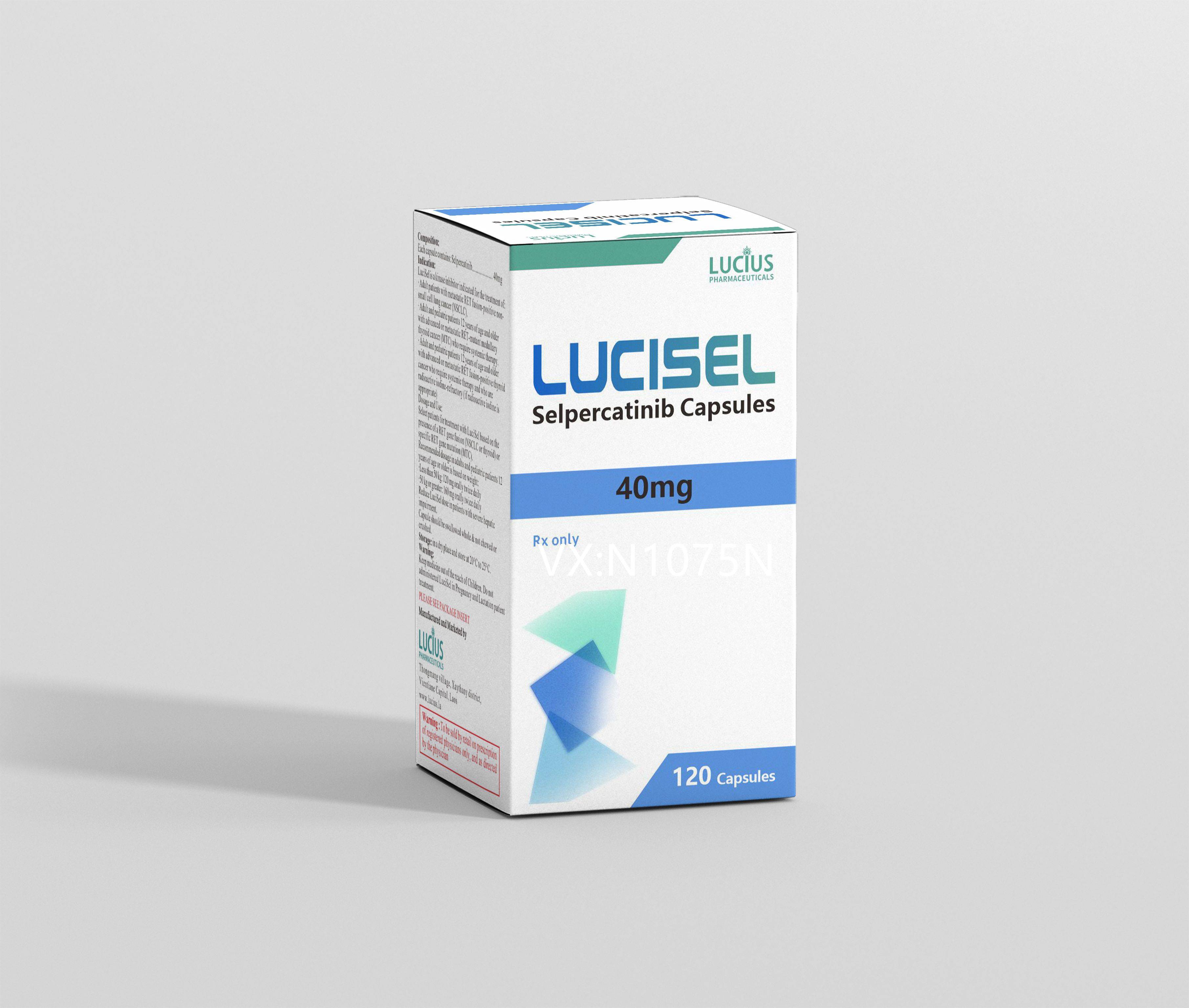 塞尔帕替尼的靶点以及疗效【医游记】_患者_治疗_进行