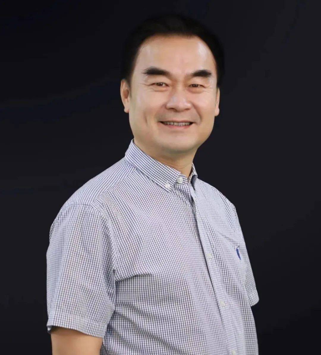 【报名通道开启】为清北emba讲授组织管理课程的程志超教授,本周末