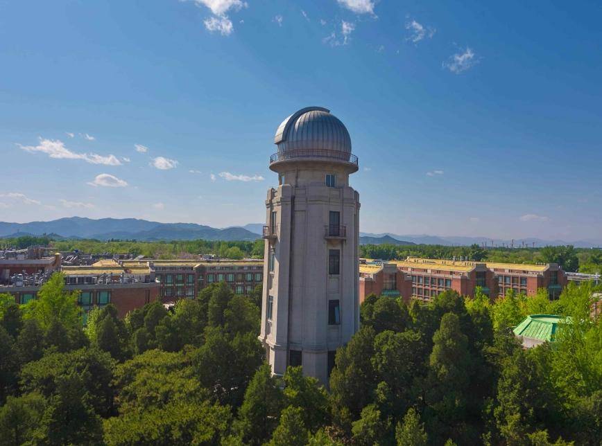 毕业生质量排行榜_大同大学省内排名第五