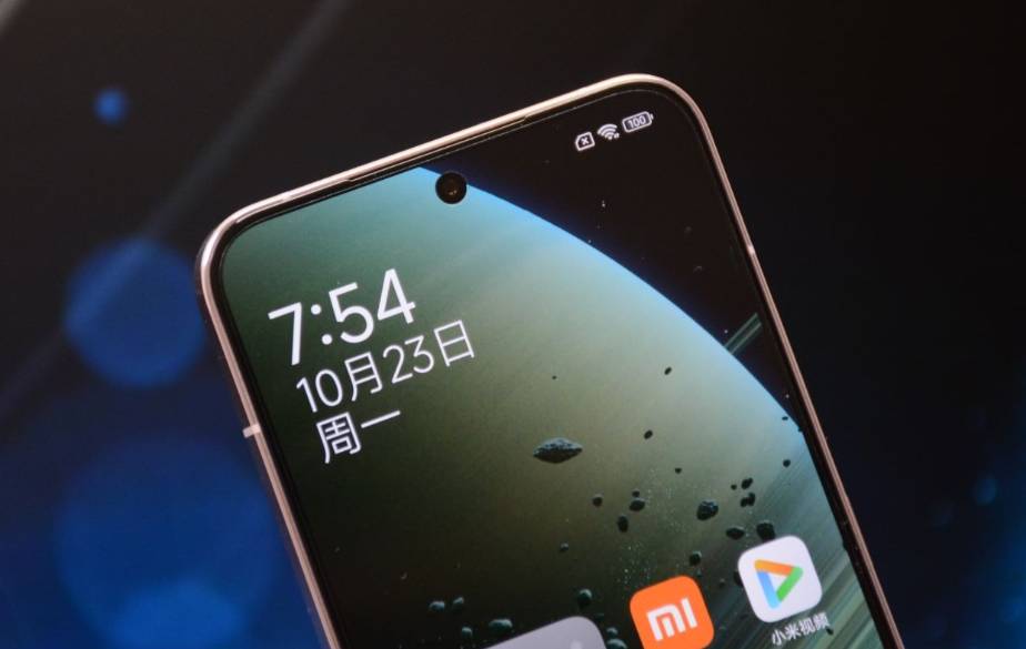 国产手机销售排行榜_国内手机销量榜更新:华为第二,小米第四,第一名意料之中(2)