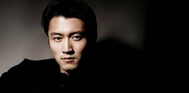 谢霆锋_爱情_张柏芝