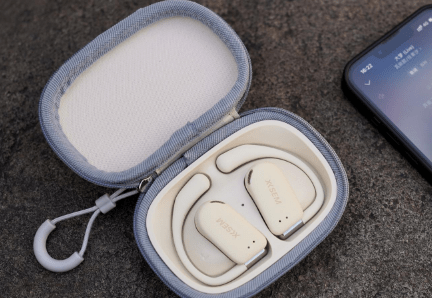 今年双十一不容错过的数码好物清单，数码党必看