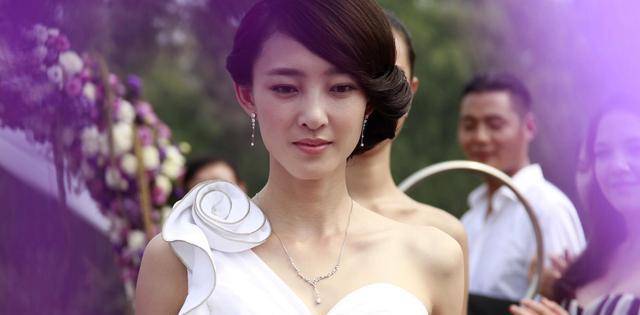 《前任4》韩庚8位祖先,近十年来你最后悔的是哪一位?_孟云_林佳_罗西