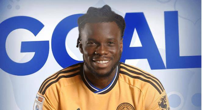 征战者武器排行_DNF神界版本征战者带什么装备征战者装备选择推荐(2)