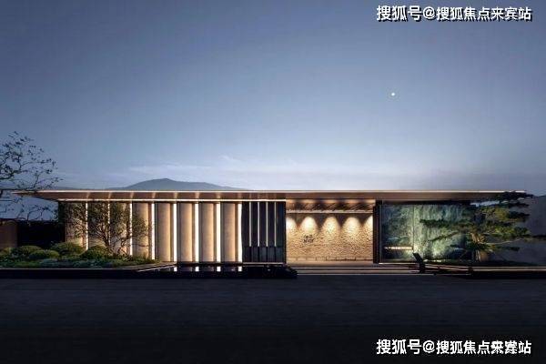 深圳星河星悦云邸售楼处|星河星悦云邸售楼中心(24小时电话)星悦云邸楼盘详情_设计_项目_户型