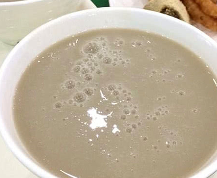 老北京最受欢迎的4种传统美食，网友直呼：受不了第3种！(图4)