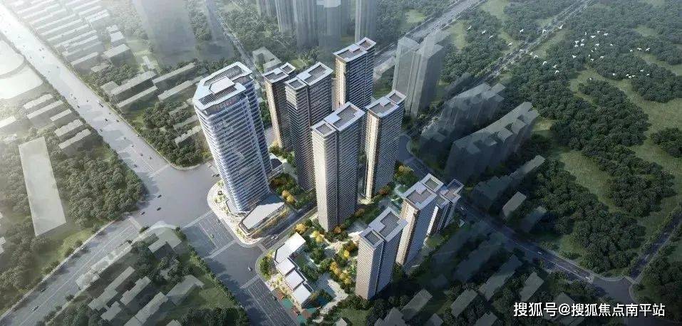 长沙建发养云售楼处电话_长沙建发养云售楼处24小时热线电话-营销中心电话_The_design_设计