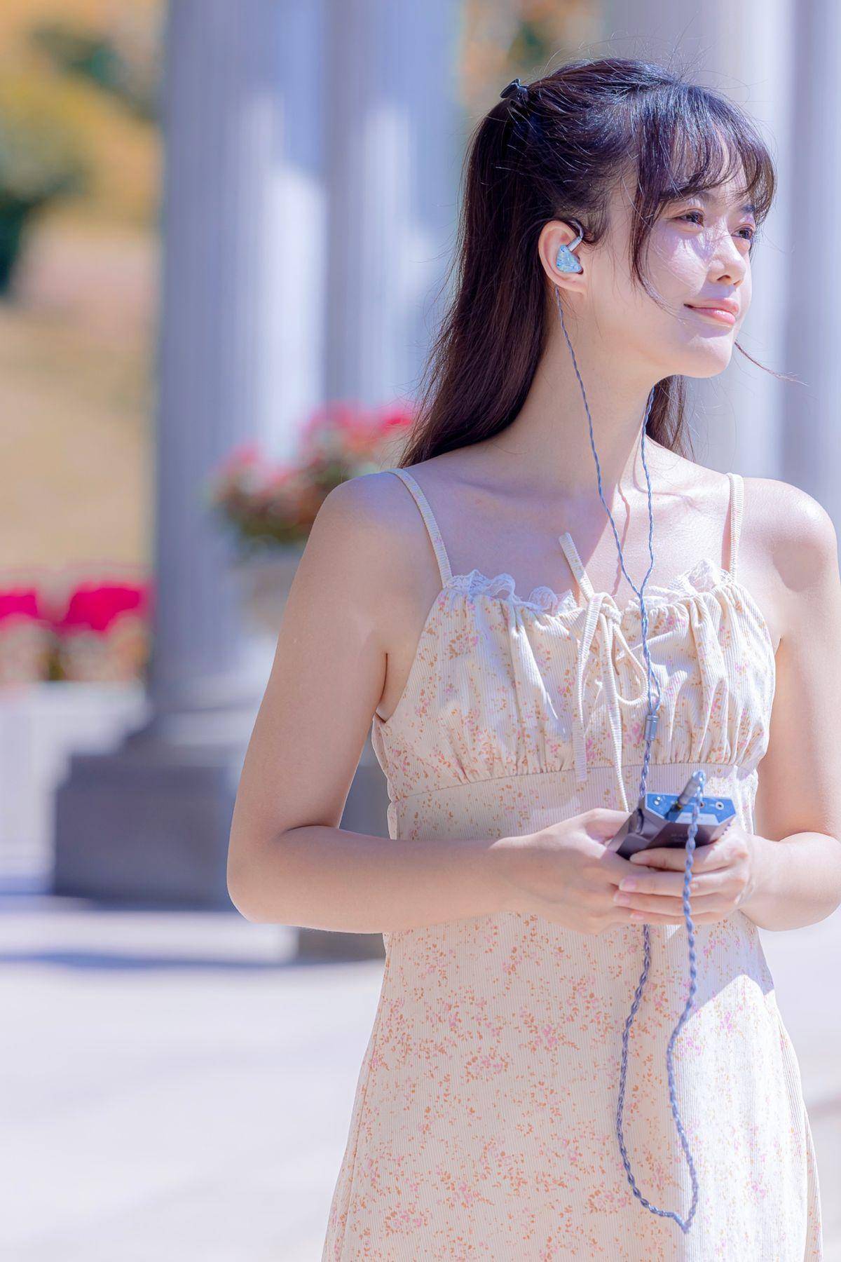 是心动的颜值,和大家聊聊kinera freya 2.0_声音_耳机_用户