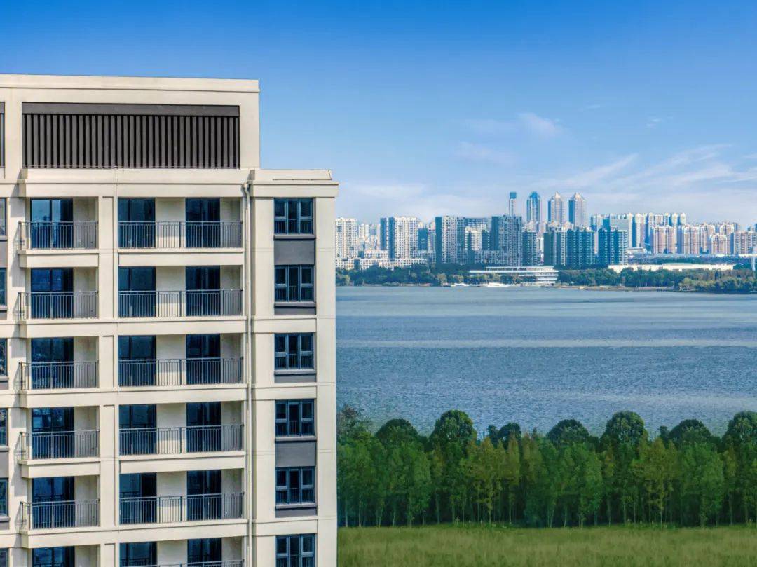 2023华润悦景水湾-楼盘详情|华润悦景水湾楼盘资料首页!