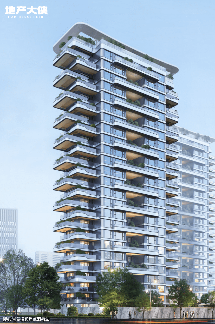 国贸天琴湾售楼处电话_(福州)国贸天琴湾24小时电话热线_营销中心电话