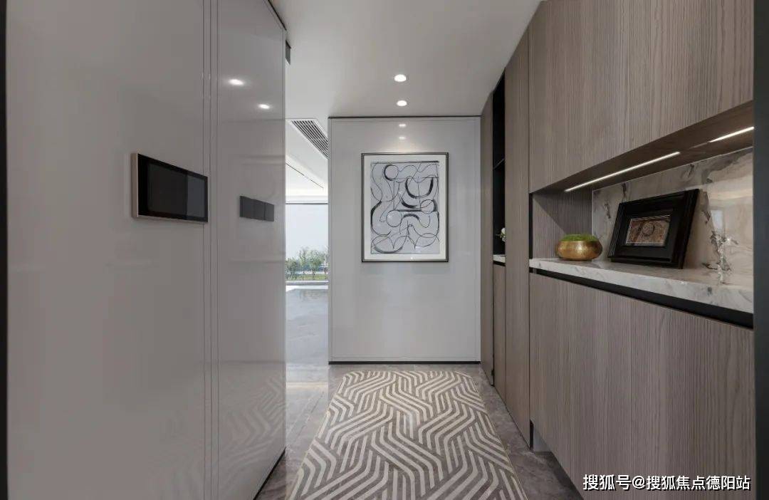 成都玺宸和著【售楼中心】-楼盘详情-成都房产首页网站_示范_采光_标准