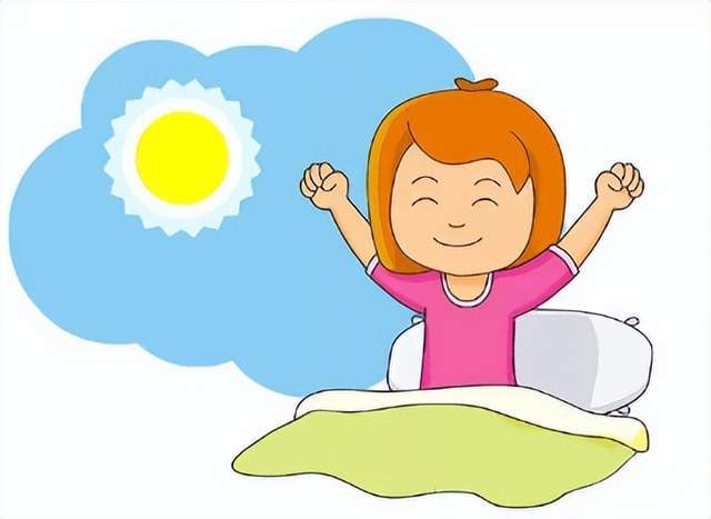 钧妈温馨提醒怕宝宝上火,便秘,宝妈别着急,冷静下来慢慢帮宝宝处理好