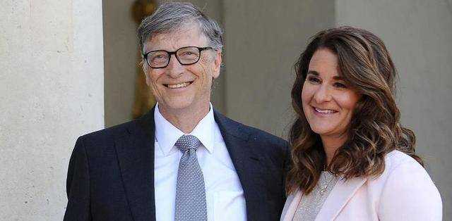 爱泼斯坦_性骚扰_商业