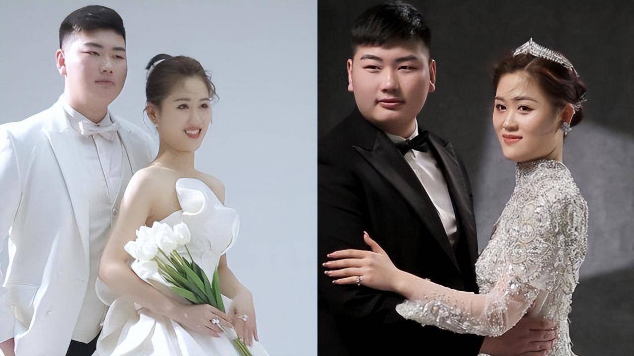 不是一天了,家庭情况也被扒了个底掉,朱之文正是从这个角度保护儿媳妇