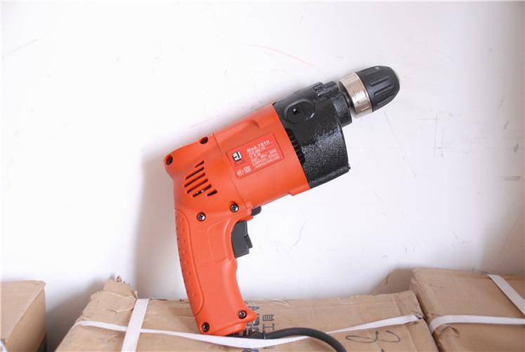 3c产品代理进口报关|手提式电钻进口怎么报关?_进行_海关_货物