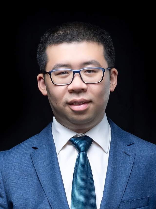 主任【编委会成员】汪姿如,从雪琪,徐泽奕,李洋【数据整理】刘雨轩,田