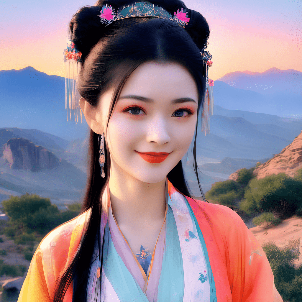 谷神星(ceres)是太阳系中最大的小行星之一,被人们称为"伟大的母亲".