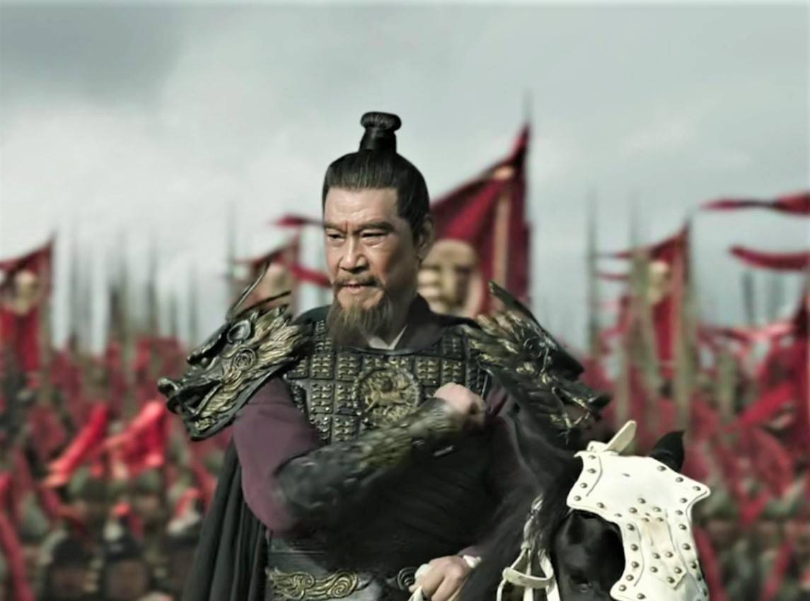 太宗_朱棣_皇帝