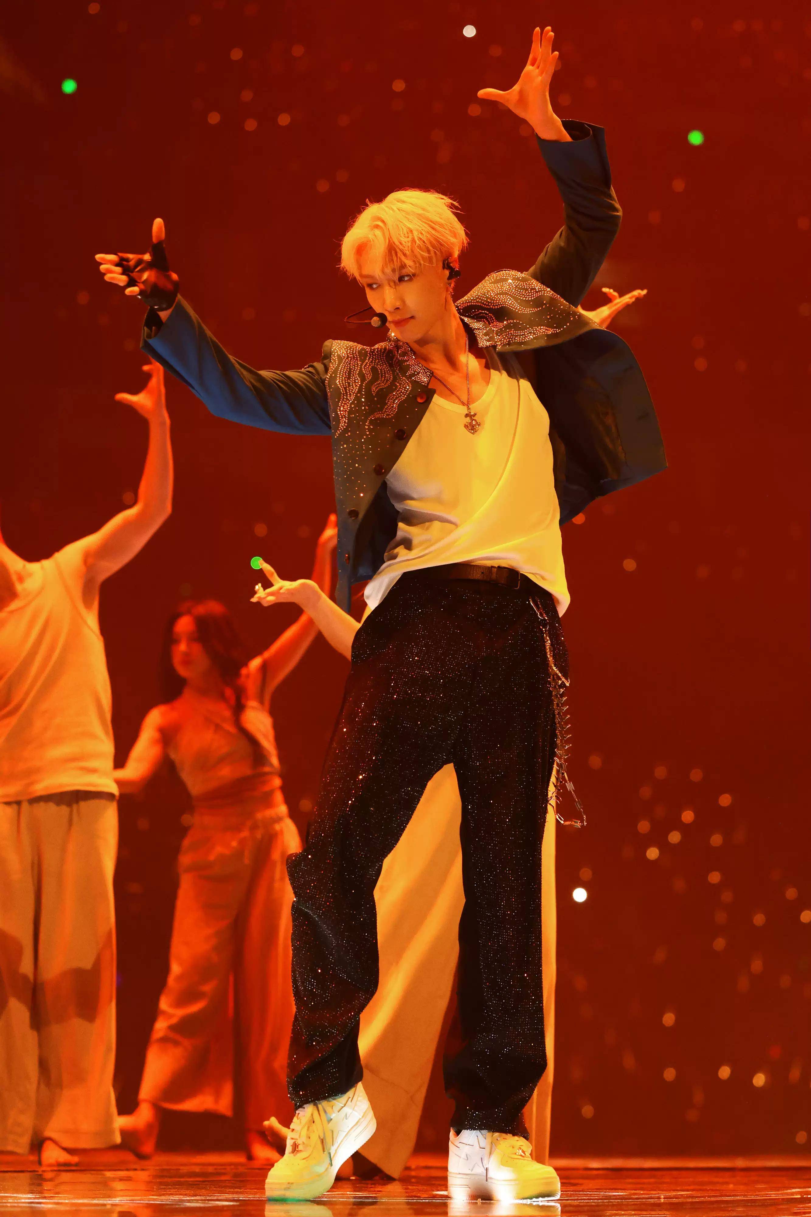 集结的号角已经响起,captain lay已准备就位.