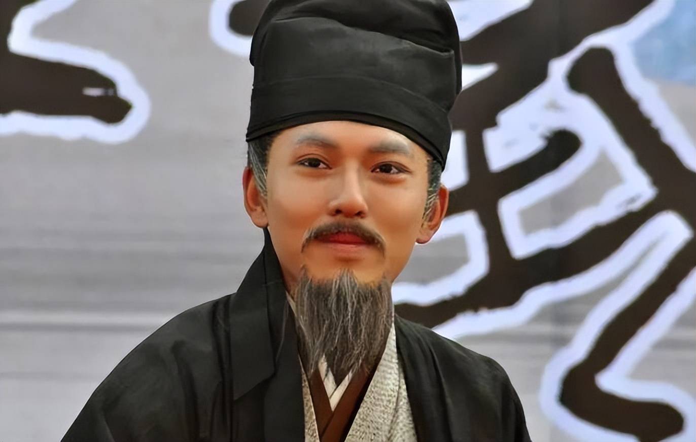 票房顶流吴承恩创收超59亿,网友:只有文化传承才能稳居断层第一_作品