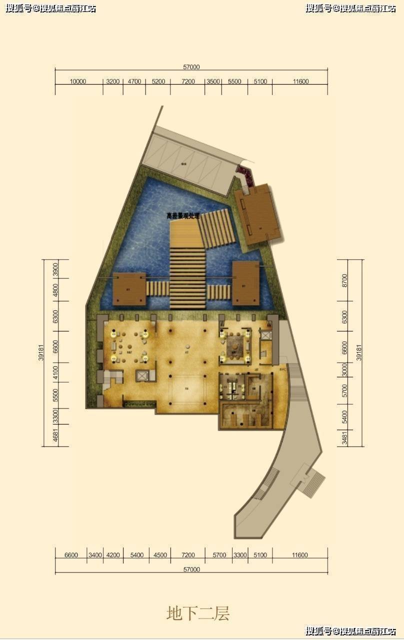 陵水香水湾1号值得购买吗?户型图,交通,位置