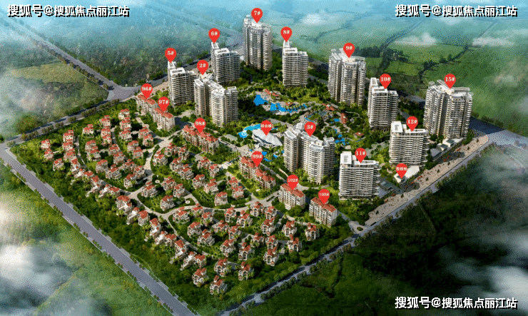 海南乐东美好龙沐湾楼盘价值 售楼部咨询 升值空间