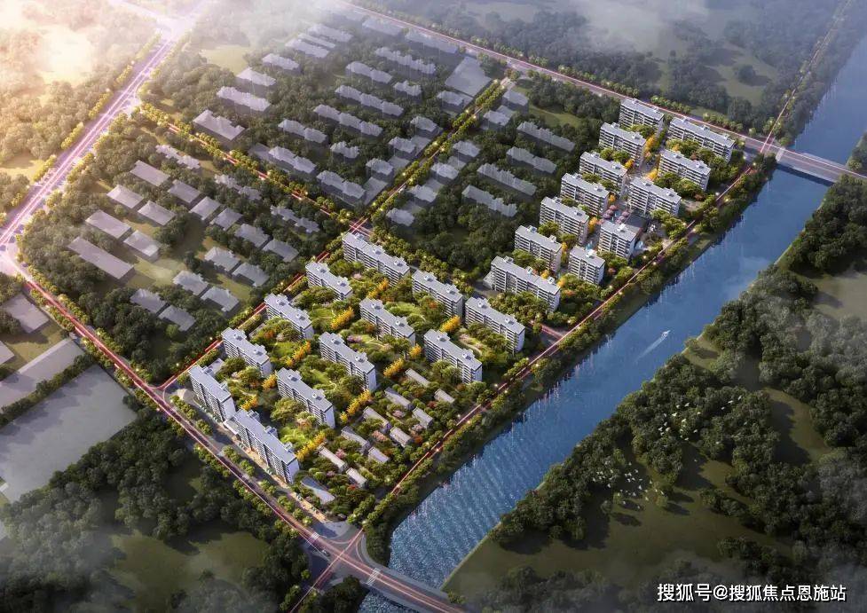 悦景湾(售楼处)首页网站丨无锡华润置地悦景湾丨价格-交通-教育-周边