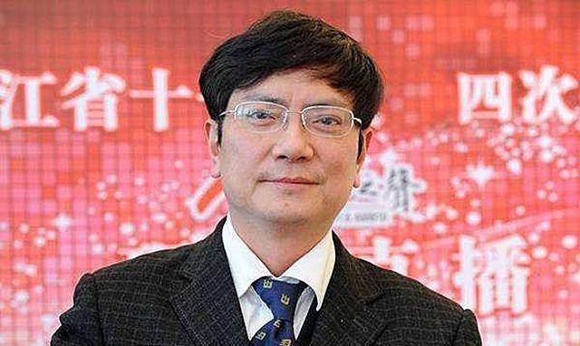 贵州大学校长郑强:不务正业做演讲,是哗众取宠还是特立独行?