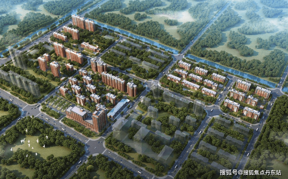 于家务_配套_单元