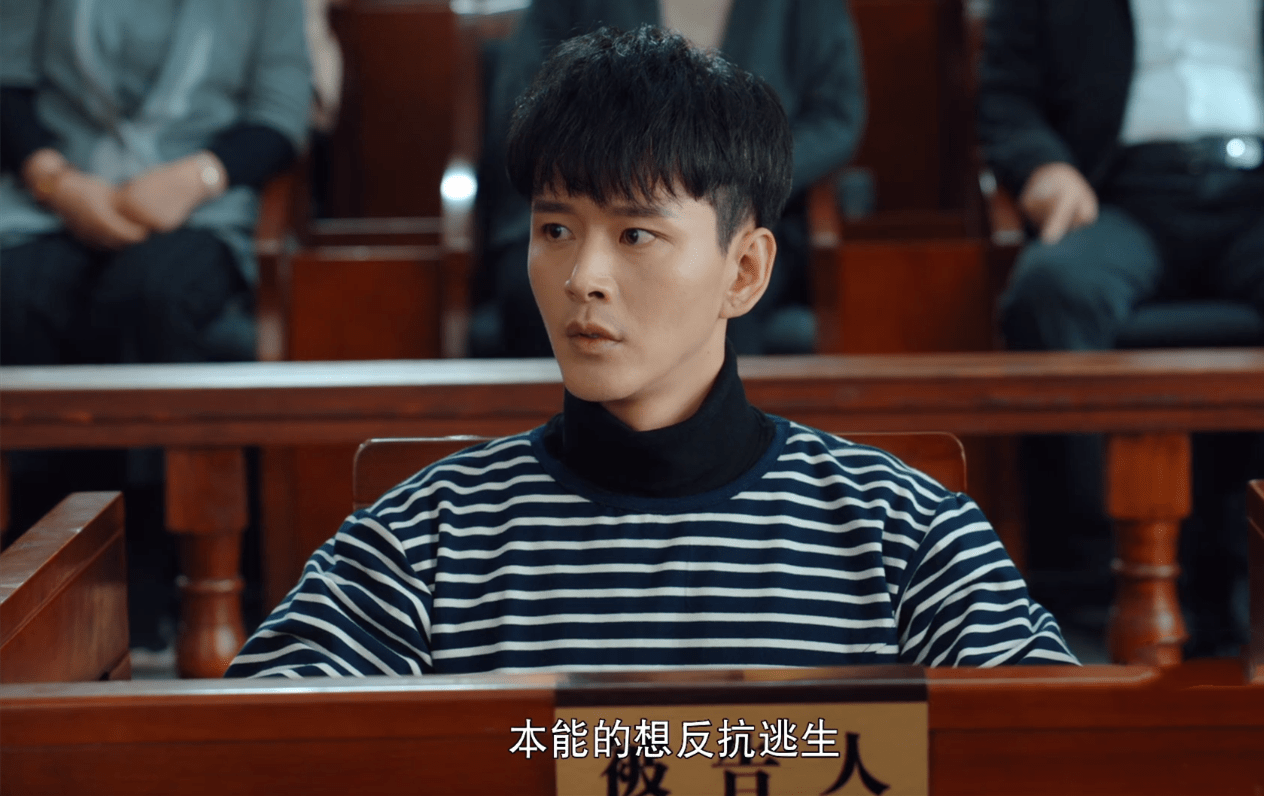 《宣判》丁力力危险驾驶案,背后的隐情惊掉大牙,女记者纵火偷拍_案子