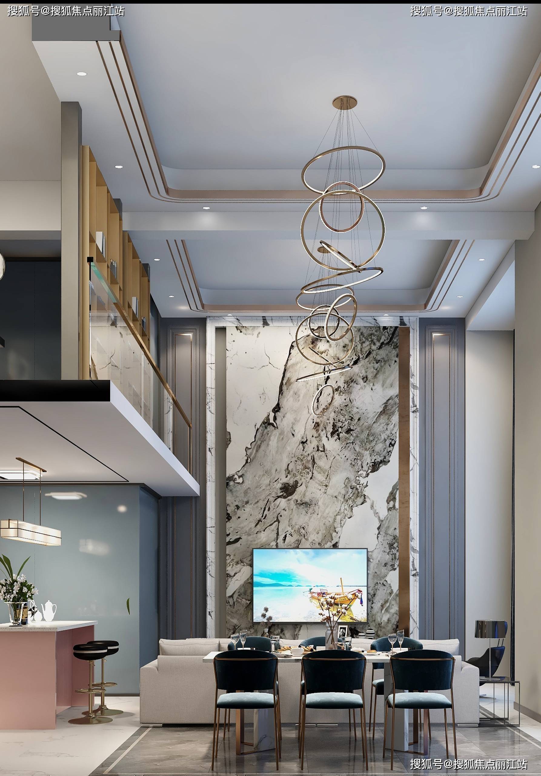 美广场丨小区配套丨楼盘详情丨售楼电话丨房价丨地址_海南_海桂_中心