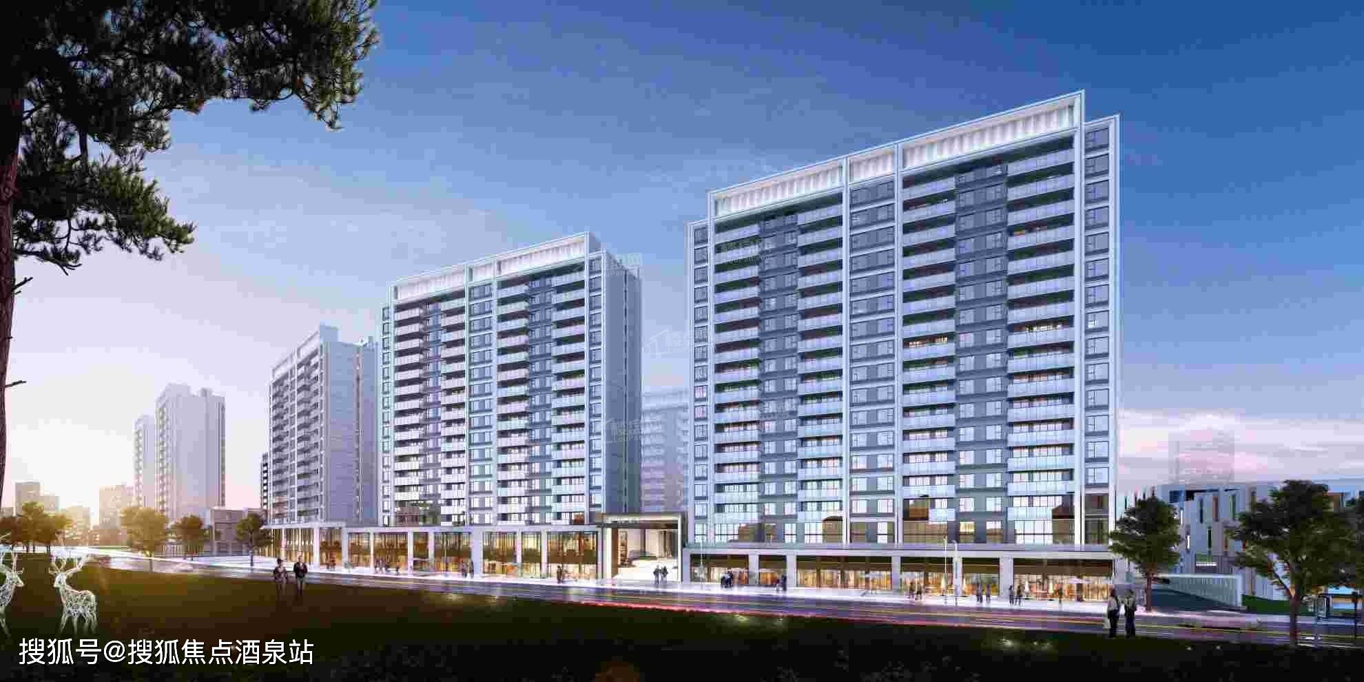 【福州】保利首开天悦二期售楼处vip热线电话_楼盘怎么样_售楼中心24