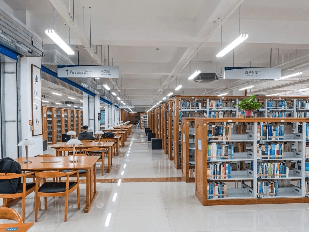 政策加持,拥有"铁饭碗"_毕业生_中国石化集团_国企