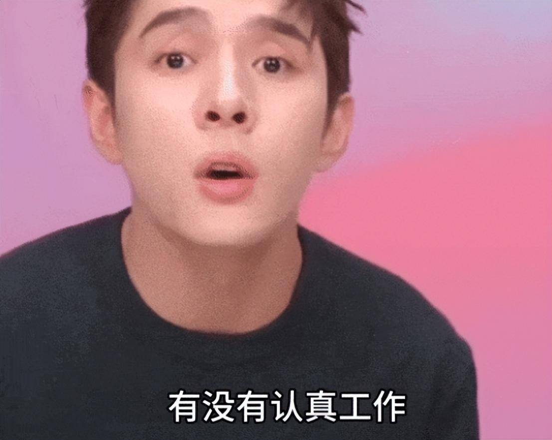 知名演员控诉李佳琦直播间品牌侵权