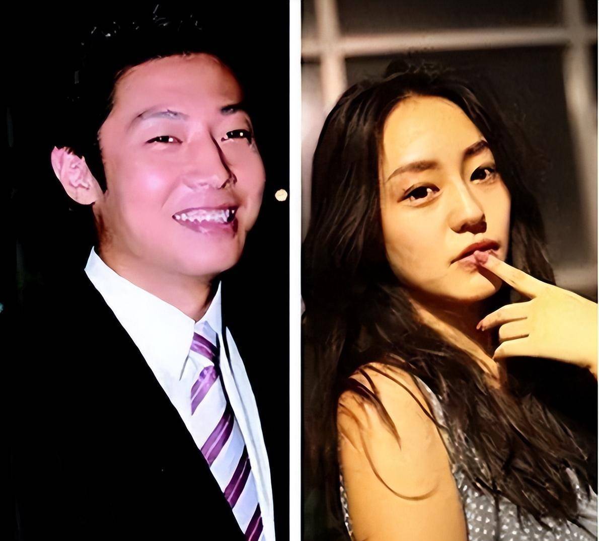 涂经纬_父母_网友