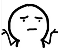 向太_向佐_直播间