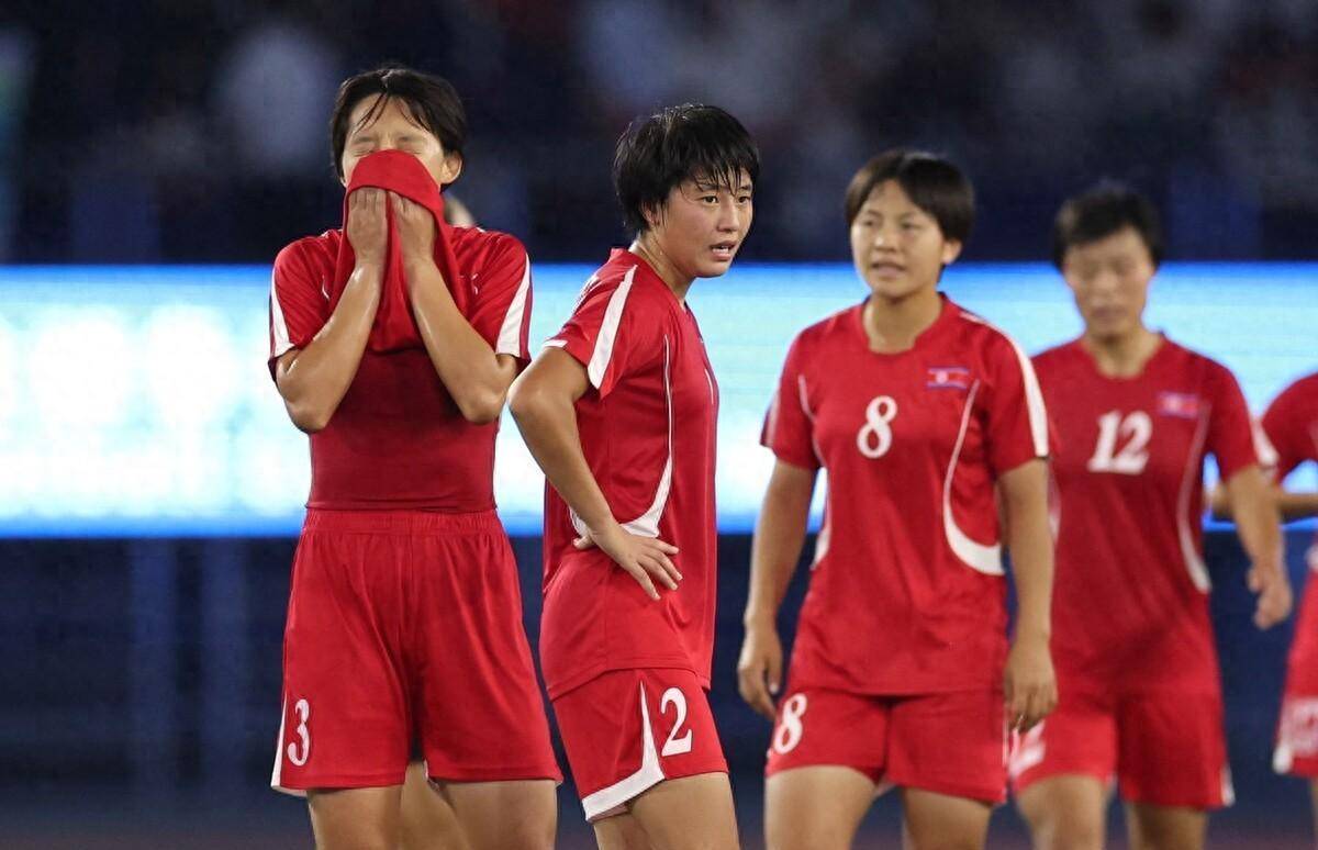 中国女足vs俄罗斯比分,中国女足vs俄罗斯比分结果