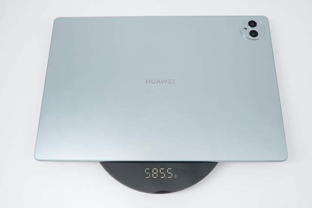 scp,ufcs 88w快充,充电无界更畅快,华为matepad pro 13.