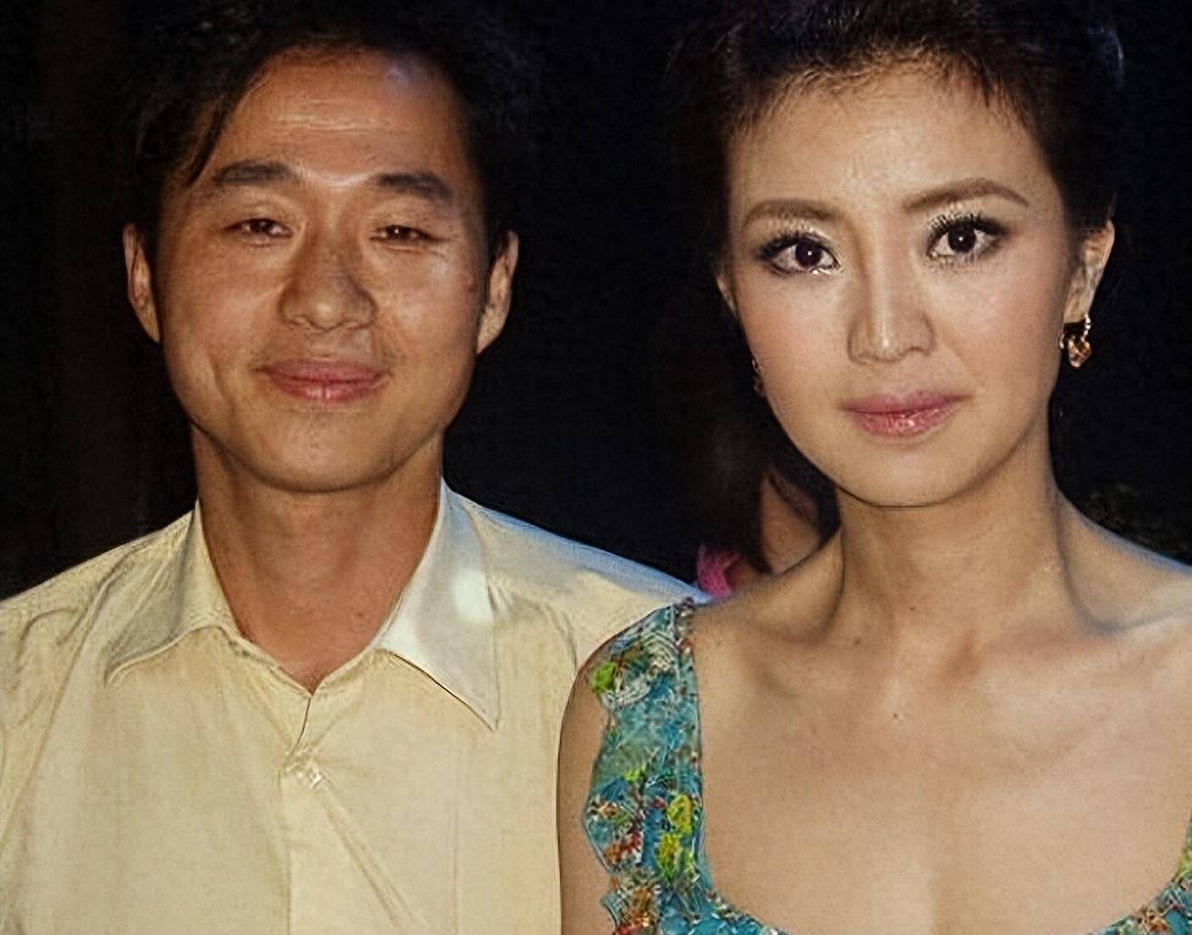 涂经纬_父母_网友