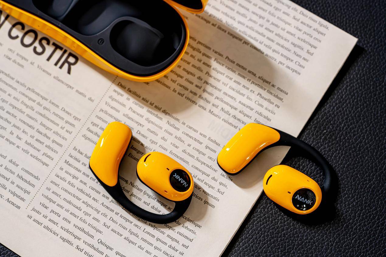 双十一数码榜单推荐,独家揭秘!